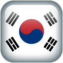 Korean ѱ