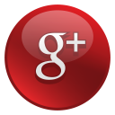 Google+