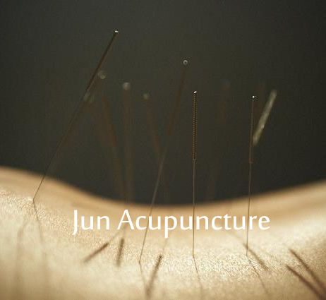 Acupuncture