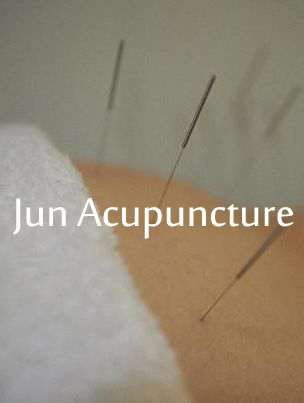 Acupuncture